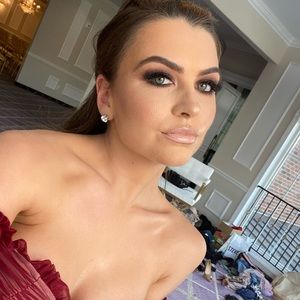 Meet your Posher, Rachael